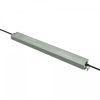 Источник напряжения Led Strip 822011