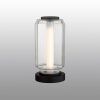 Настольная лампа Odeon Light Jam 5409/10TL