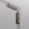 Коннектор Denkirs SHINE BASE TR5724-DN