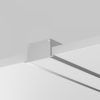 Профиль Led Strip 632004