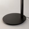 Напольный светильник (торшер) Maytoni MOD363FL-L14B3K