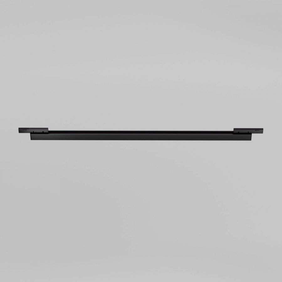Трековый светильник Technical TR192-1-12W2.7K-B