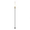 Ландшафтный светильник Odeon Light Canna 7020/4GA
