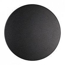 Уличные Odeon Light Eclissi 3634/6WL