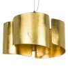 Люстра подвесная Pittore Lightstar 811132
