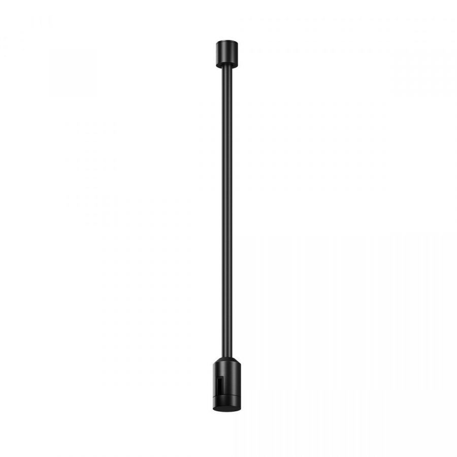 Комплектующие для трековой системы Technical TRA200C-L350-11B