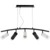 Подвес Rullo Lightstar LR7353638721