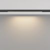 Трековый светильник Technical TR190-1-5W3K-B