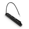 Источник напряжения Technical TRX034DR4-100B