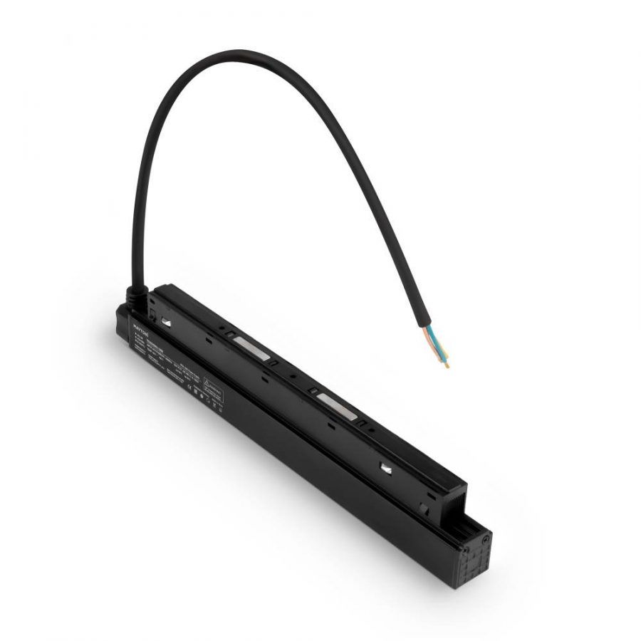 Источник напряжения Technical TRX034DR4-100B
