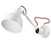 Бра 1х40W E14 Loft Lightstar 765606