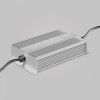 Источник напряжения Technical PSL008-400W-48V-IP67
