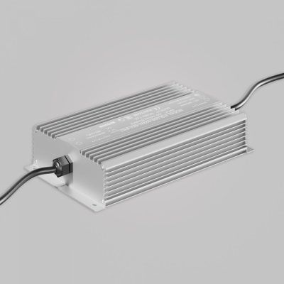 Источник напряжения Technical PSL008-400W-48V-IP67