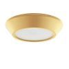 Светильник накладной заливающего света Urbano mini Lightstar 214734