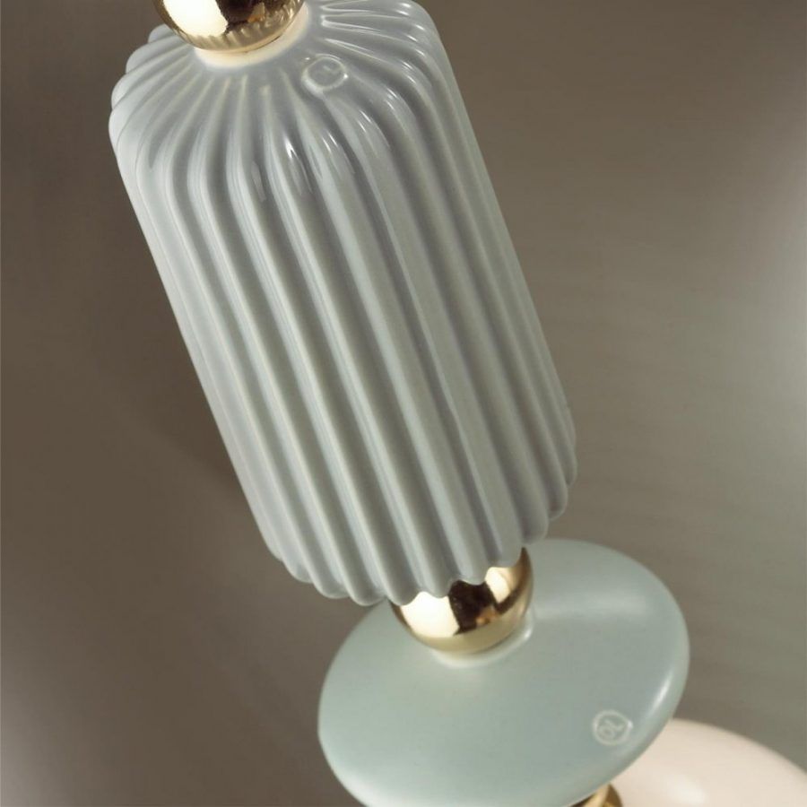 Подвес Odeon Light Candy 4861/1A