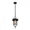 LOFT1141 Подвесной светильник LOFT IT Warehouse