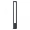 Садово-парковый светильник Outdoor O425FL-L20GF