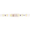 Коннектор токопроводящий Arte Lamp STRIP-ACCESSORIES A32-05-1CCT