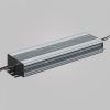 Источник напряжения Technical PSL008-250W-48V-IP67
