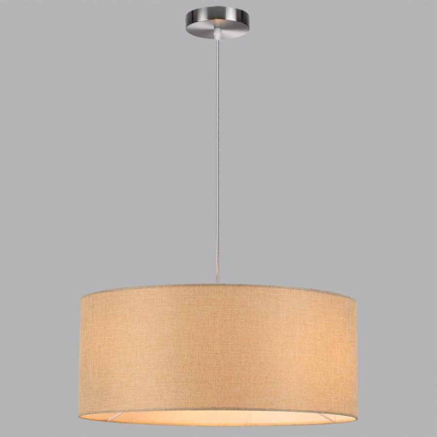 Подвес Lumion Nikki 8250/3
