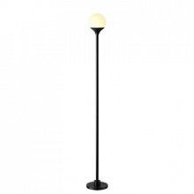 Ландшафтный светильник Odeon Light Dew 7120/3GLA