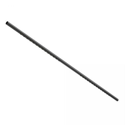 Светильник Technical C101CL-L1000-24W3-6K-B