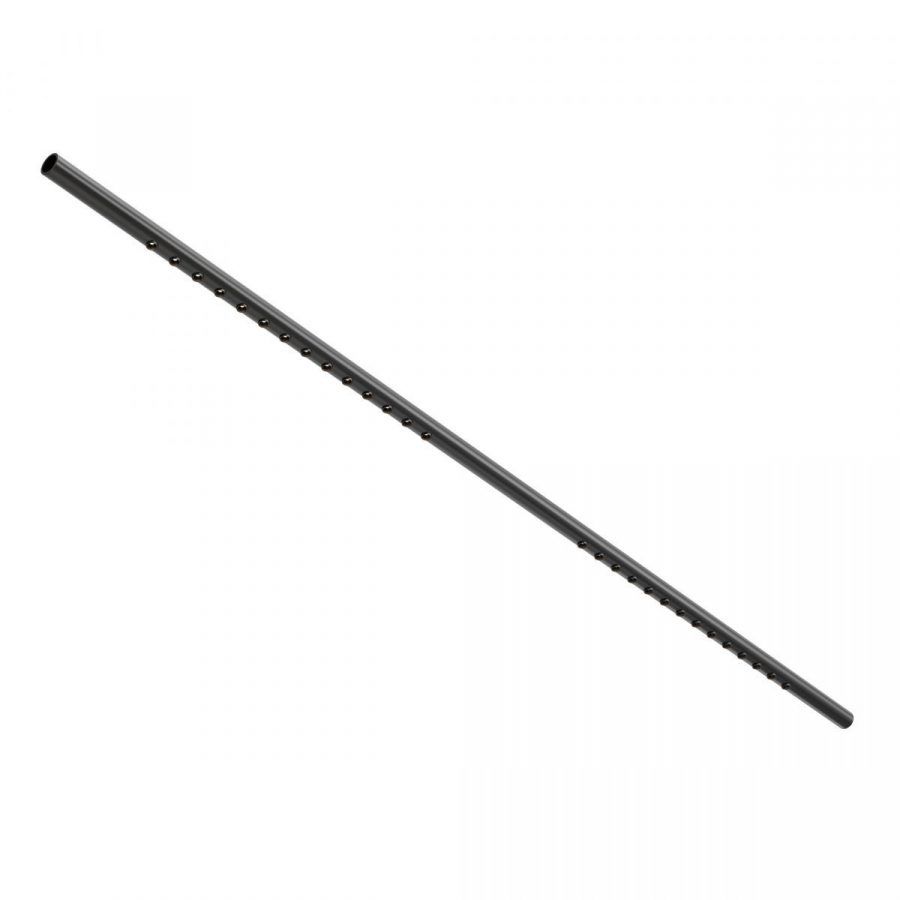 Светильник Technical C101CL-L1000-24W3-6K-B