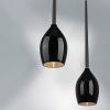 Подвес Meta Lightstar 807117