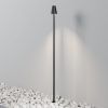 Ландшафтный светильник Outdoor O504FL-L1B3K1