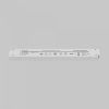Источник напряжения Led Strip 821034