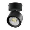 Светильник накладной LED 15W Alta Pro Lightstar A5547SO