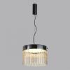 Подвес Odeon Light Pillari 5047/24L