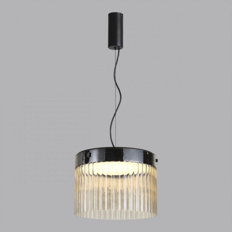 Подвес Odeon Light Pillari 5047/24L
