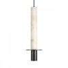 10475B Black Подвесной светильник LOFT IT Montblanc