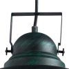 Подвесной светильник Arte Lamp MARTIN A5213SP-1BG