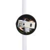 Настенный светильник Lumion Bram 8308/14WL