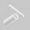 Трековый светильник Technical TR032-4-20WTW-M-DD2-W