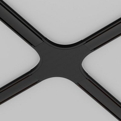 Комплектующие для систем освещения с токоведущими элементами Technical TRA084CX-11B