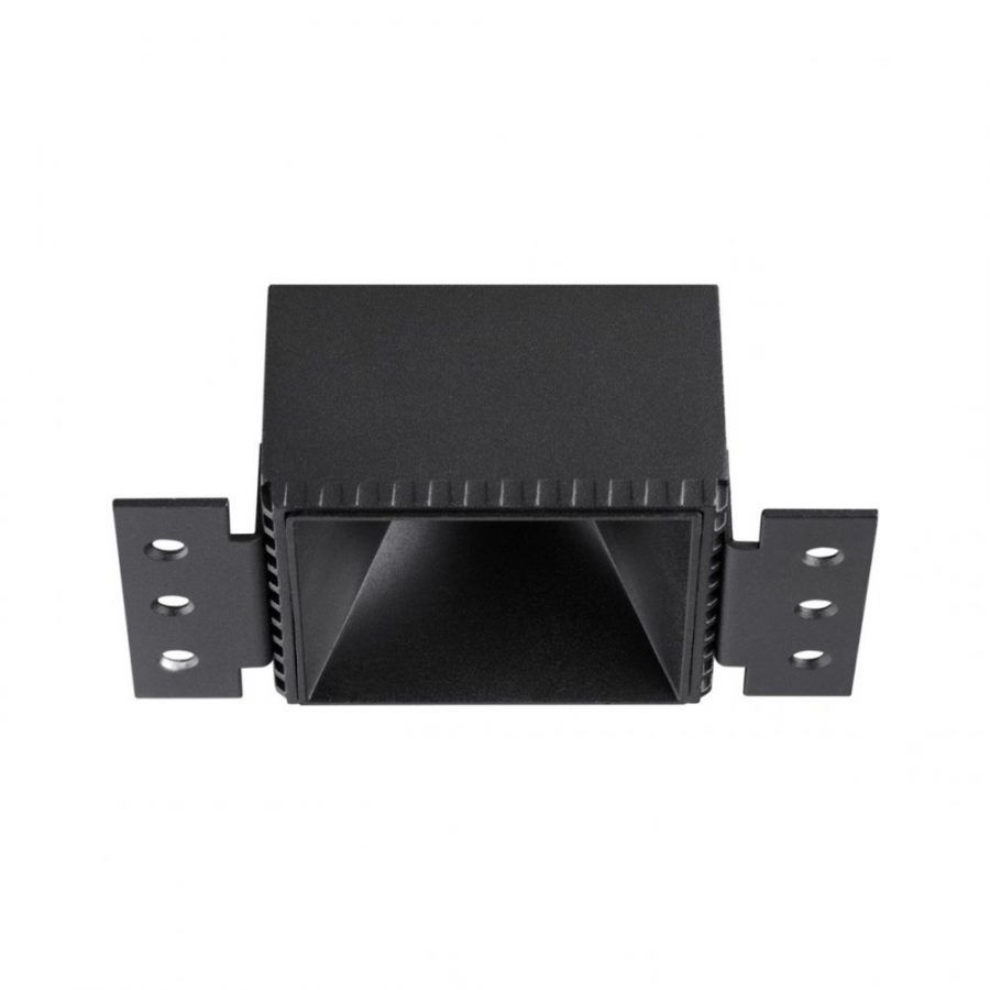 Светильник встраиваемый для ГКЛ потолка Novotech Nimbus 370998