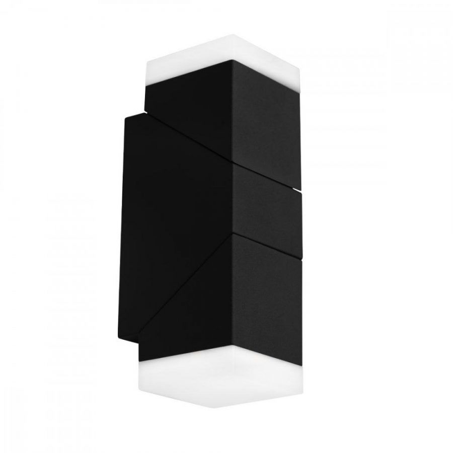 100010/B Уличный светильник  LOFT IT Eterno
