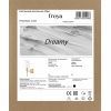 Настенный светильник (бра) Freya FR5265WL-01BS
