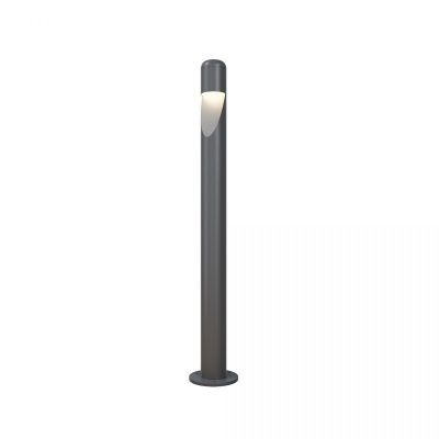 Ландшафтный светильник Outdoor O423FL-L5GF