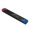 Блок питания 24V Lightstar Lightstar 424304