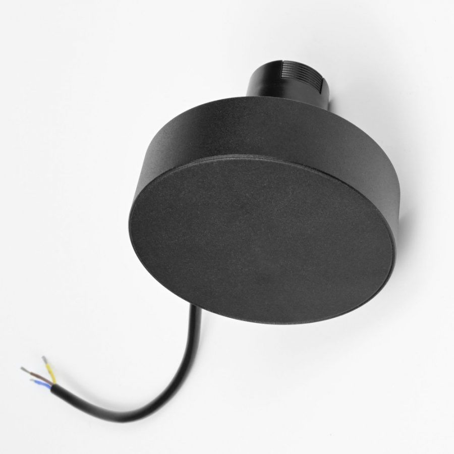 Блок питания 48V на Due Hermes Lightstar 510217