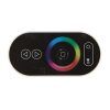 Контроллер RC LED RGB Lightstar 410806