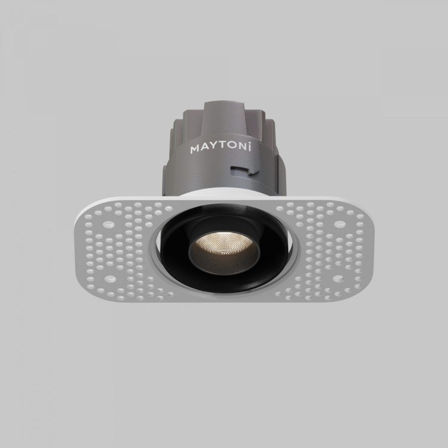 Аксессуары честный знак Technical Lens001D28-40
