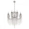 10405/8 Подвесная люстра LOFT IT Wonderland