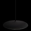 10119 Black Подвесной светильник LOFT IT Plato