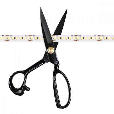 10363/18020 NW LED Светодиодная лента LOFT IT Strip 5m, 14W/m, 24V, 4000K, IP20