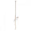 10314P Подвесной светильник LOFT IT Monkey